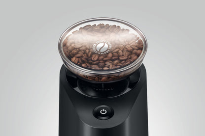 P.A.G. Black (EA) Kaffeemühle