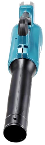 Makita DUB184Z Akku Gebläse 18 V (ohne Akku, ohne Ladegerät)