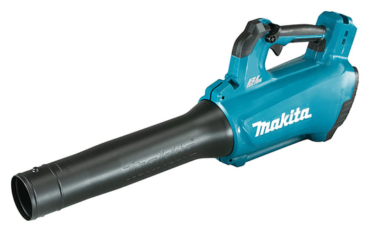 Makita DUB184Z Akku Gebläse 18 V (ohne Akku, ohne Ladegerät)