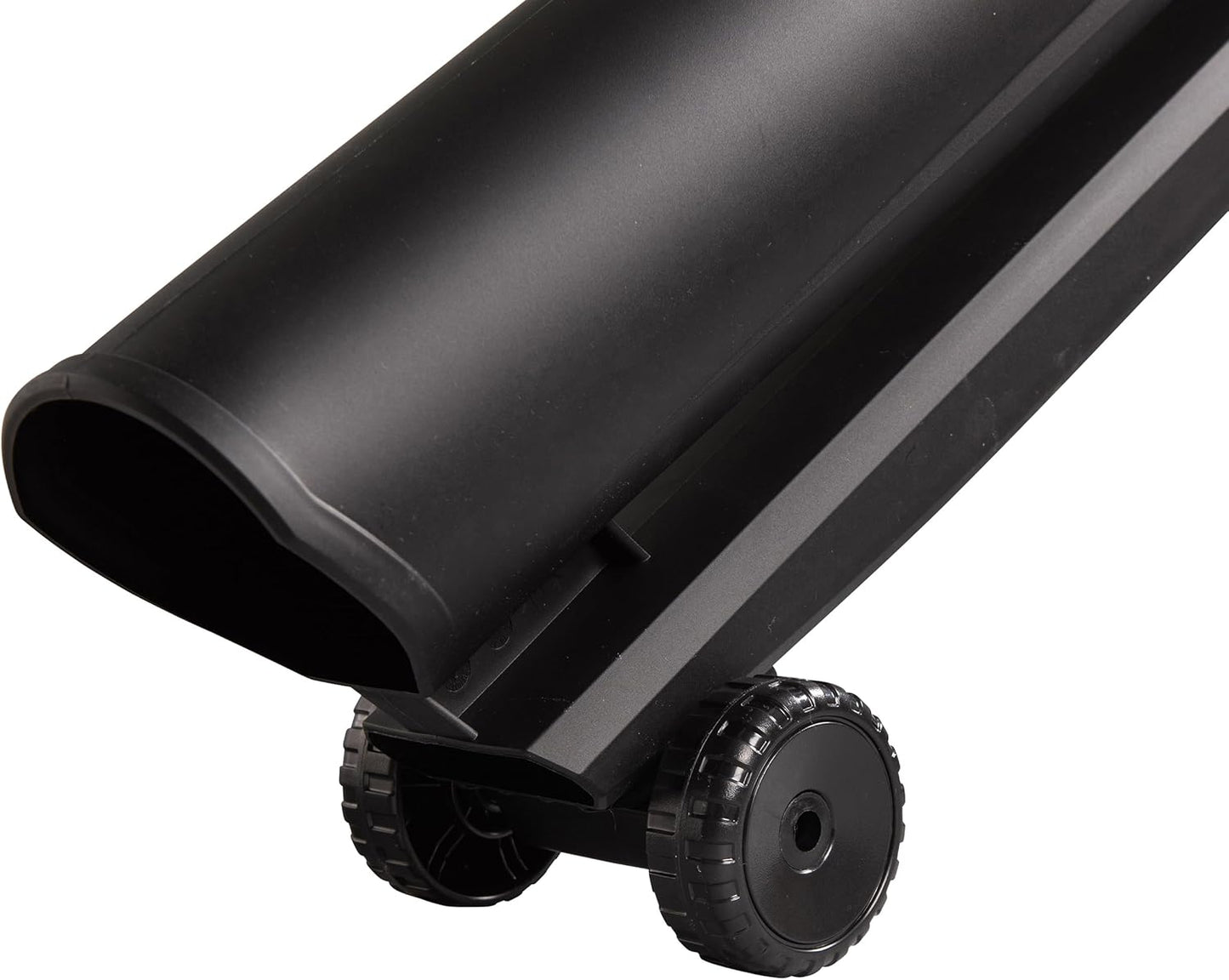 Makita Akku-Bläser DUB187Z – Leistungsstark, Tragbar und Effizient