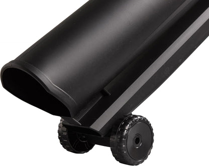 Makita Akku-Bläser DUB187Z – Leistungsstark, Tragbar und Effizient