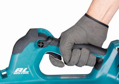 Makita DUB184Z Akku Gebläse 18 V (ohne Akku, ohne Ladegerät)